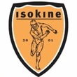 ISOKINE